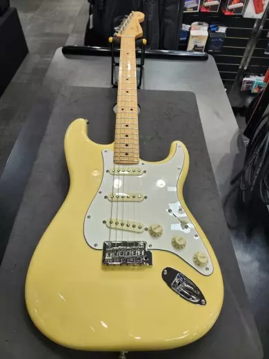 Store Special Product - Fender - 014-4502-534